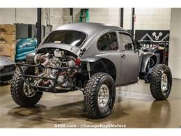1970 Volkswagen Beetle (CC-1800438) for sale in Grand Rapids, Michigan