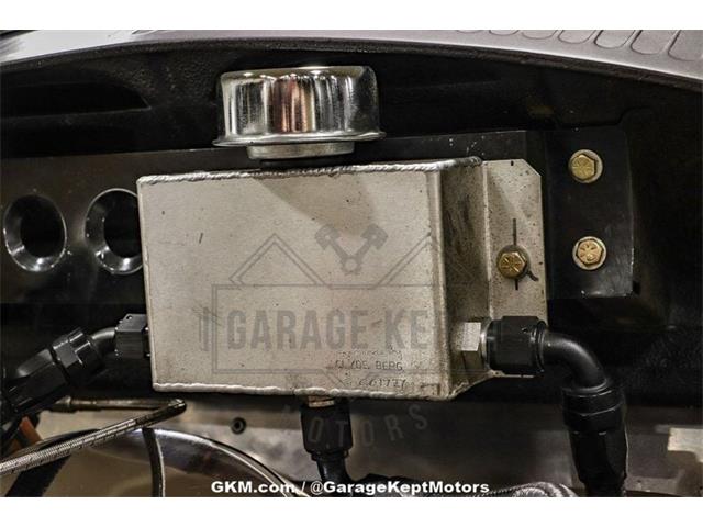 1970 Volkswagen Beetle (CC-1800438) for sale in Grand Rapids, Michigan