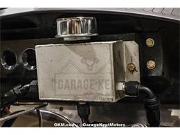 1970 Volkswagen Beetle (CC-1800438) for sale in Grand Rapids, Michigan