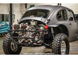 1970 Volkswagen Beetle (CC-1800438) for sale in Grand Rapids, Michigan