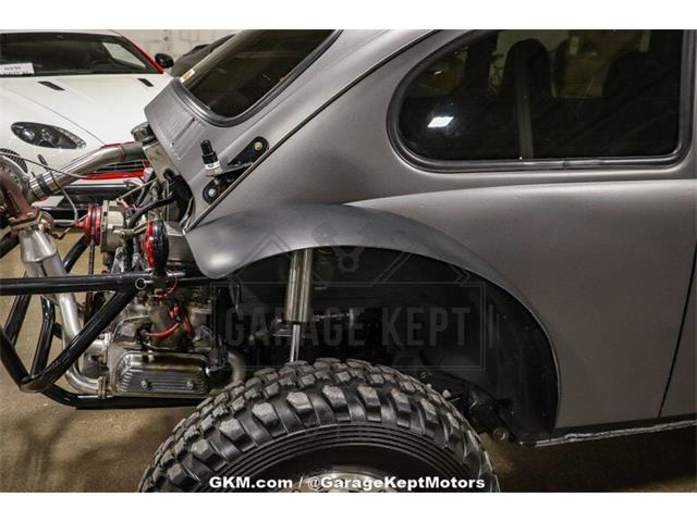 1970 Volkswagen Beetle (CC-1800438) for sale in Grand Rapids, Michigan