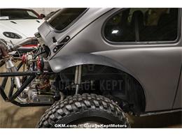 1970 Volkswagen Beetle (CC-1800438) for sale in Grand Rapids, Michigan