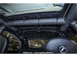 1970 Volkswagen Beetle (CC-1800438) for sale in Grand Rapids, Michigan