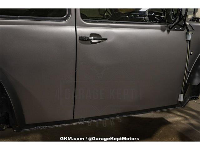 1970 Volkswagen Beetle (CC-1800438) for sale in Grand Rapids, Michigan