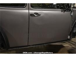 1970 Volkswagen Beetle (CC-1800438) for sale in Grand Rapids, Michigan