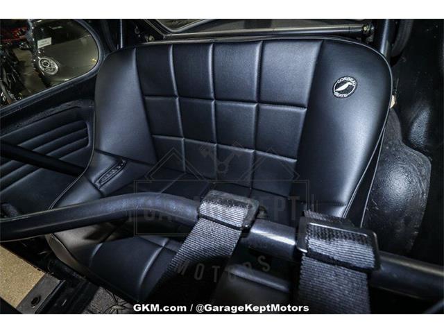 1970 Volkswagen Beetle (CC-1800438) for sale in Grand Rapids, Michigan