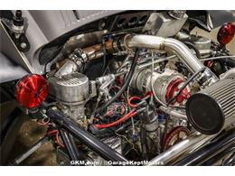 1970 Volkswagen Beetle (CC-1800438) for sale in Grand Rapids, Michigan