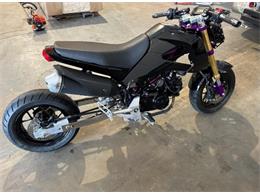 2014 Honda Motorcycle (CC-1804403) for sale in Shawnee, Oklahoma