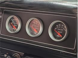 1971 Chevrolet Vega (CC-1804420) for sale in Bristol, Pennsylvania