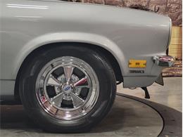 1971 Chevrolet Vega (CC-1804420) for sale in Bristol, Pennsylvania