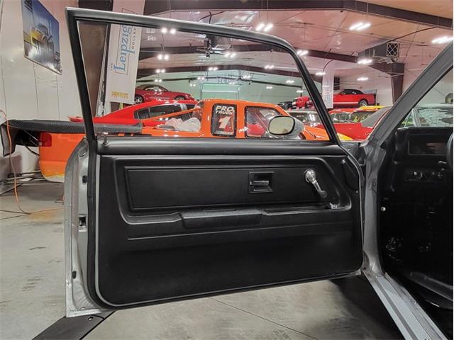 1971 Chevrolet Vega (CC-1804420) for sale in Bristol, Pennsylvania