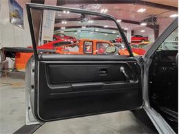 1971 Chevrolet Vega (CC-1804420) for sale in Bristol, Pennsylvania