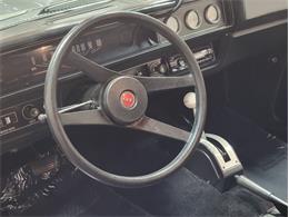 1971 Chevrolet Vega (CC-1804420) for sale in Bristol, Pennsylvania