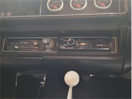 1971 Chevrolet Vega (CC-1804420) for sale in Bristol, Pennsylvania
