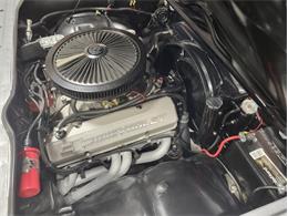 1971 Chevrolet Vega (CC-1804420) for sale in Bristol, Pennsylvania