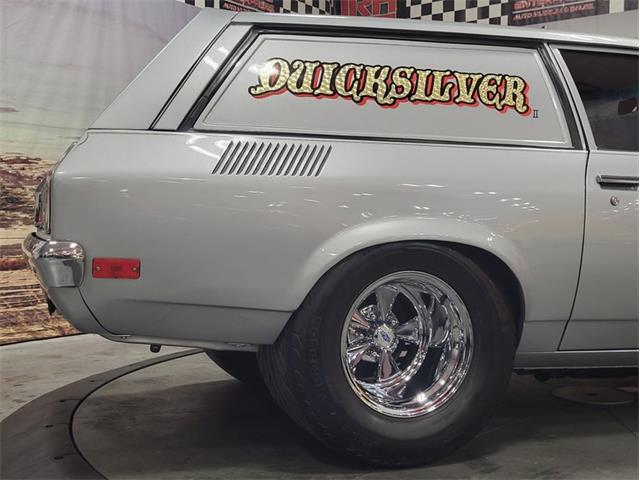 1971 Chevrolet Vega (CC-1804420) for sale in Bristol, Pennsylvania