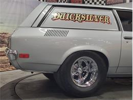 1971 Chevrolet Vega (CC-1804420) for sale in Bristol, Pennsylvania