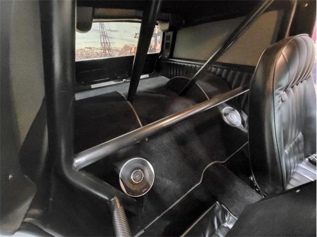 1971 Chevrolet Vega (CC-1804420) for sale in Bristol, Pennsylvania