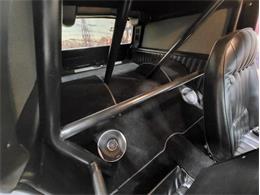 1971 Chevrolet Vega (CC-1804420) for sale in Bristol, Pennsylvania