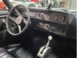 1971 Chevrolet Vega (CC-1804420) for sale in Bristol, Pennsylvania