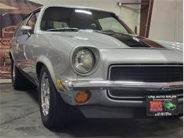 1971 Chevrolet Vega (CC-1804420) for sale in Bristol, Pennsylvania