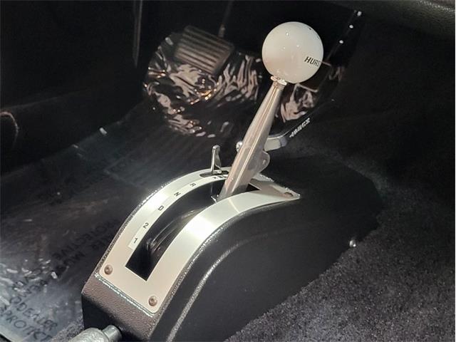1971 Chevrolet Vega (CC-1804420) for sale in Bristol, Pennsylvania