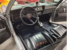 1971 Chevrolet Vega (CC-1804420) for sale in Bristol, Pennsylvania