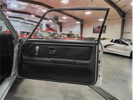 1971 Chevrolet Vega (CC-1804420) for sale in Bristol, Pennsylvania