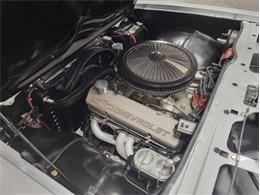 1971 Chevrolet Vega (CC-1804420) for sale in Bristol, Pennsylvania