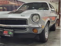 1971 Chevrolet Vega (CC-1804420) for sale in Bristol, Pennsylvania