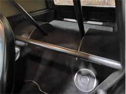 1971 Chevrolet Vega (CC-1804420) for sale in Bristol, Pennsylvania