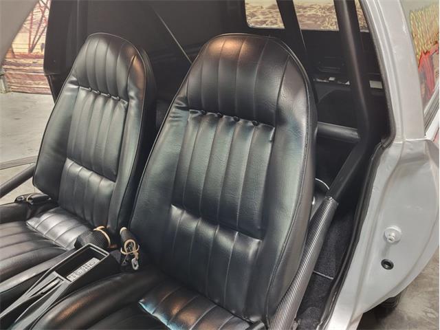 1971 Chevrolet Vega (CC-1804420) for sale in Bristol, Pennsylvania