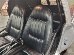 1971 Chevrolet Vega (CC-1804420) for sale in Bristol, Pennsylvania