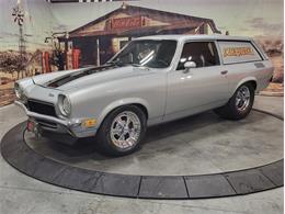 1971 Chevrolet Vega (CC-1804420) for sale in Bristol, Pennsylvania