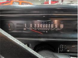 1971 Chevrolet Vega (CC-1804420) for sale in Bristol, Pennsylvania