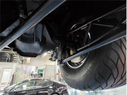 1971 Chevrolet Vega (CC-1804420) for sale in Bristol, Pennsylvania