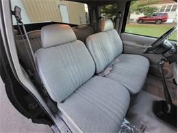 1998 GMC Sierra (CC-1804422) for sale in Bristol, Pennsylvania