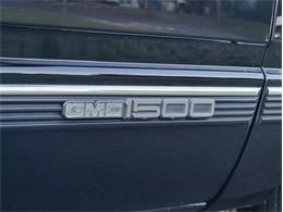 1998 GMC Sierra (CC-1804422) for sale in Bristol, Pennsylvania