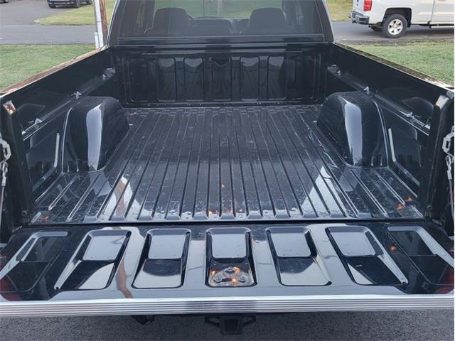 1998 GMC Sierra (CC-1804422) for sale in Bristol, Pennsylvania