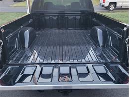1998 GMC Sierra (CC-1804422) for sale in Bristol, Pennsylvania