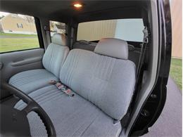 1998 GMC Sierra (CC-1804422) for sale in Bristol, Pennsylvania