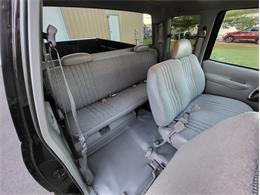 1998 GMC Sierra (CC-1804422) for sale in Bristol, Pennsylvania