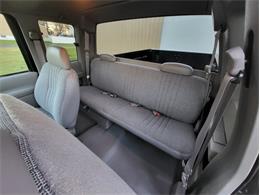 1998 GMC Sierra (CC-1804422) for sale in Bristol, Pennsylvania