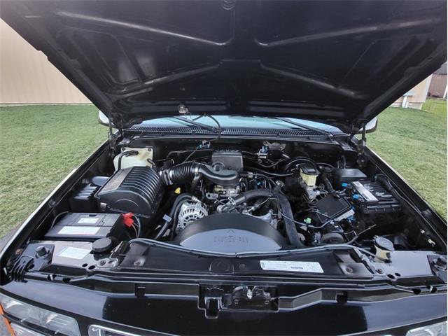 1998 GMC Sierra (CC-1804422) for sale in Bristol, Pennsylvania