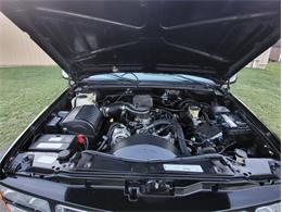 1998 GMC Sierra (CC-1804422) for sale in Bristol, Pennsylvania