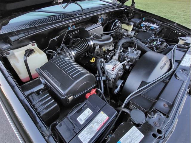 1998 GMC Sierra (CC-1804422) for sale in Bristol, Pennsylvania