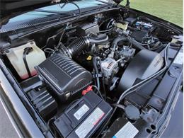 1998 GMC Sierra (CC-1804422) for sale in Bristol, Pennsylvania