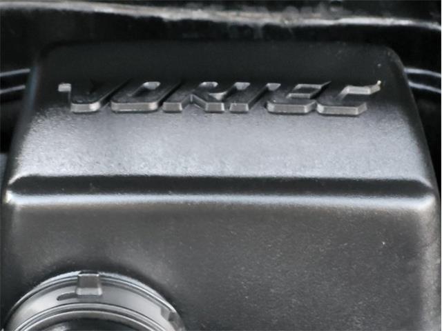 1998 GMC Sierra (CC-1804422) for sale in Bristol, Pennsylvania