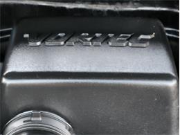 1998 GMC Sierra (CC-1804422) for sale in Bristol, Pennsylvania