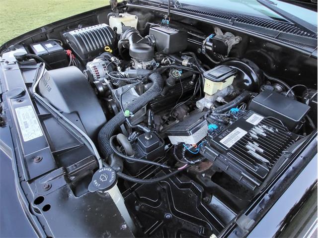1998 GMC Sierra (CC-1804422) for sale in Bristol, Pennsylvania
